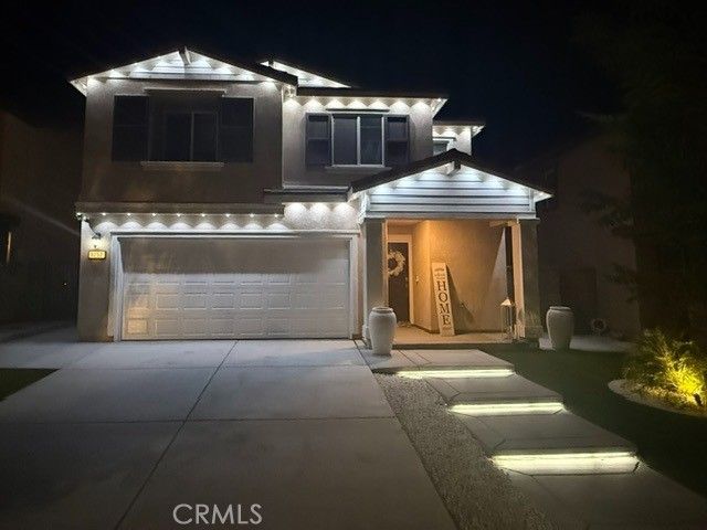 8252 Peachwillow Court, Jurupa Valley, CA 92509