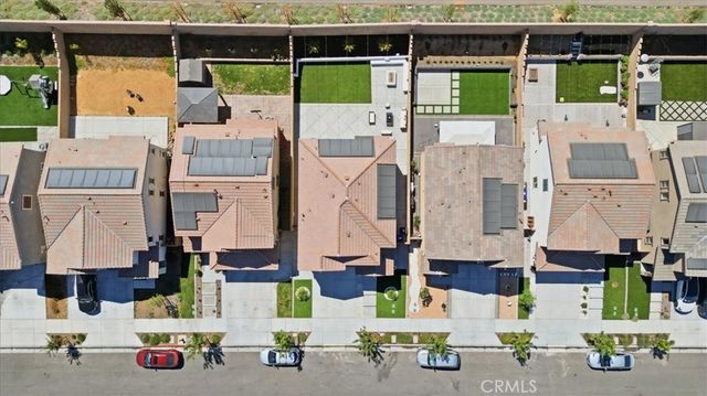 8252 Peachwillow Court, Jurupa Valley, CA 92509