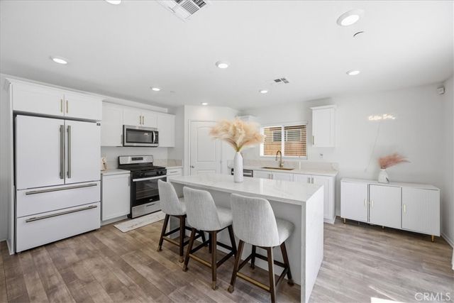8252 Peachwillow Court, Jurupa Valley, CA 92509