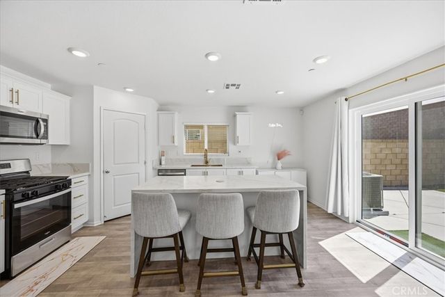 8252 Peachwillow Court, Jurupa Valley, CA 92509