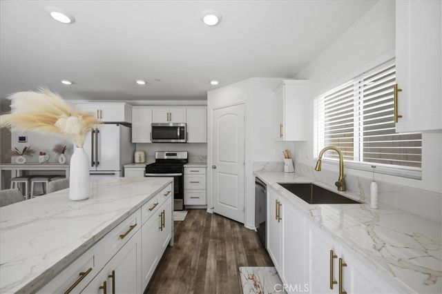 8252 Peachwillow Court, Jurupa Valley, CA 92509