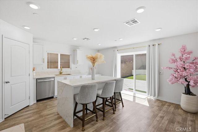 8252 Peachwillow Court, Jurupa Valley, CA 92509