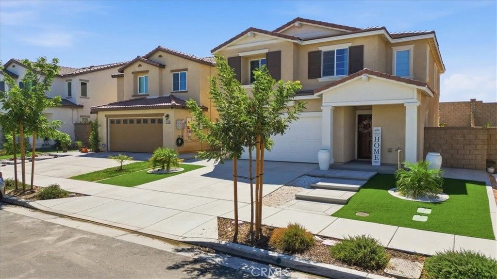 8252 Peachwillow Court, Jurupa Valley, CA 92509 — photo 2