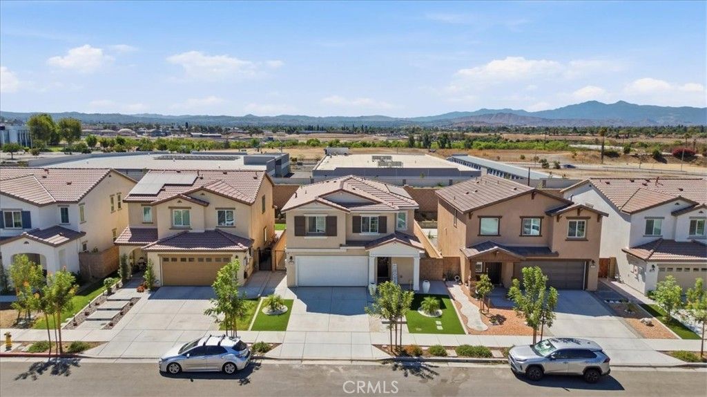 8252 Peachwillow Court, Jurupa Valley, CA 92509 — photo 3