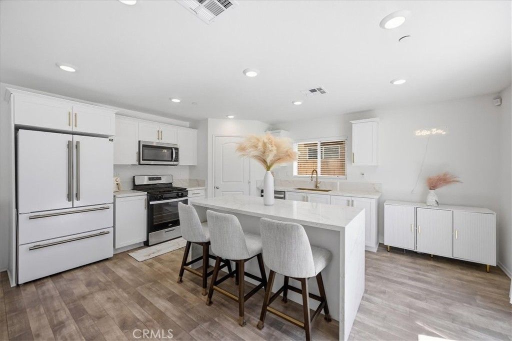 8252 Peachwillow Court, Jurupa Valley, CA 92509 — photo 4