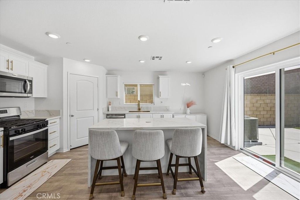 8252 Peachwillow Court, Jurupa Valley, CA 92509 — photo 5