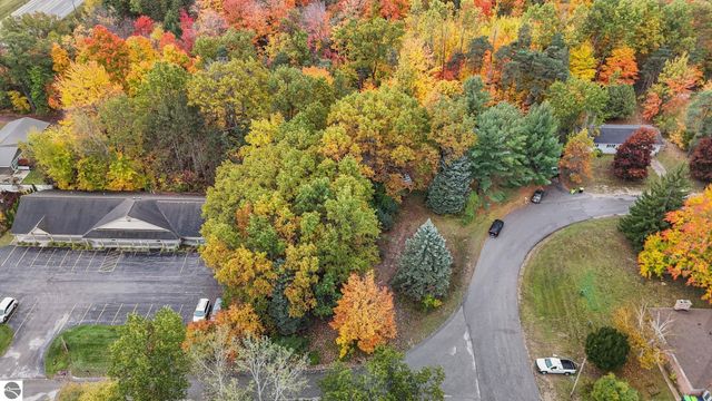 TBD S Carriage Hill, Traverse City, MI 49686