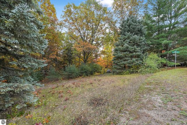 TBD S Carriage Hill, Traverse City, MI 49686