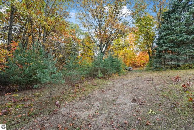 TBD S Carriage Hill, Traverse City, MI 49686