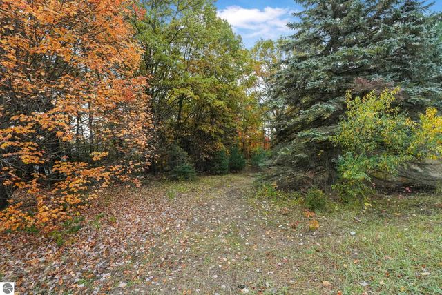 TBD S Carriage Hill, Traverse City, MI 49686