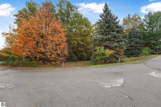 TBD S Carriage Hill, Traverse City, MI 49686