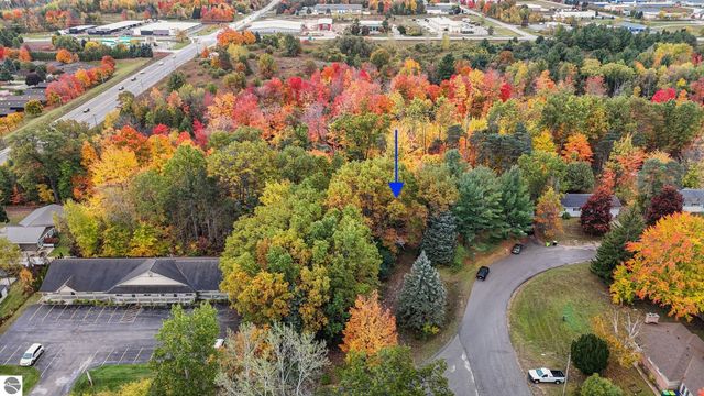 TBD S Carriage Hill, Traverse City, MI 49686