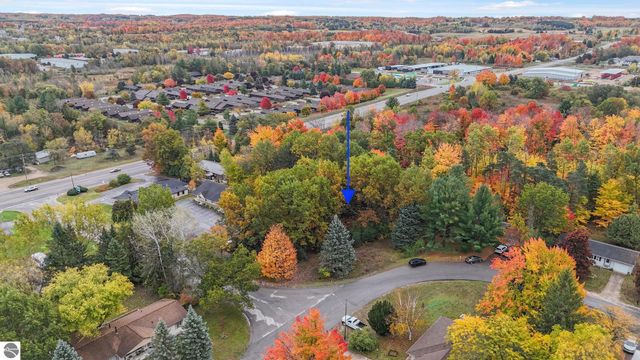 TBD S Carriage Hill, Traverse City, MI 49686