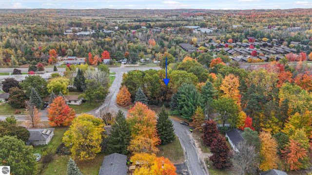 TBD S Carriage Hill, Traverse City, MI 49686