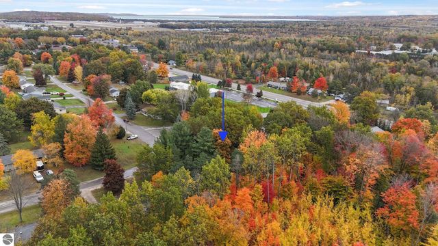 TBD S Carriage Hill, Traverse City, MI 49686