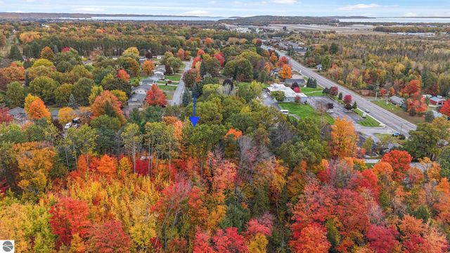 TBD S Carriage Hill, Traverse City, MI 49686