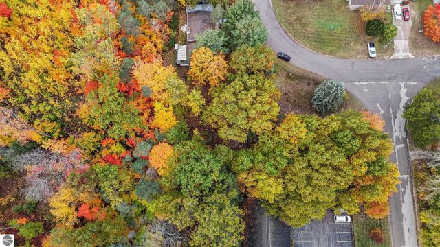 TBD S Carriage Hill, Traverse City, MI 49686