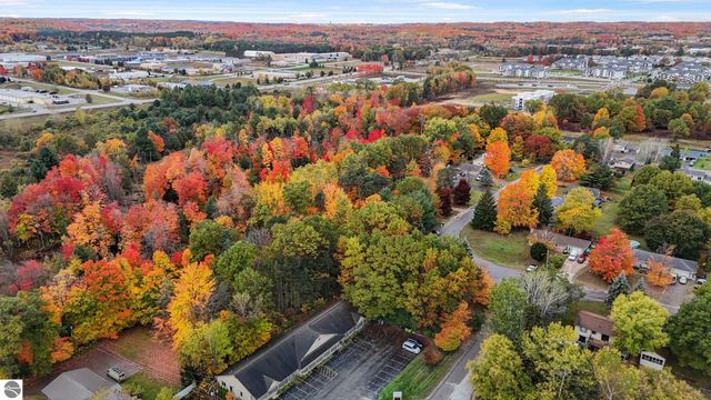 TBD S Carriage Hill, Traverse City, MI 49686