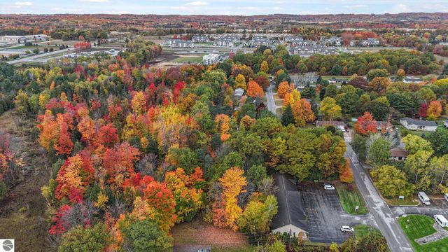 TBD S Carriage Hill, Traverse City, MI 49686