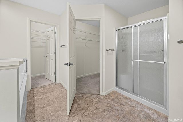 3612 Greenfield Lane, West Lafayette, IN 47906