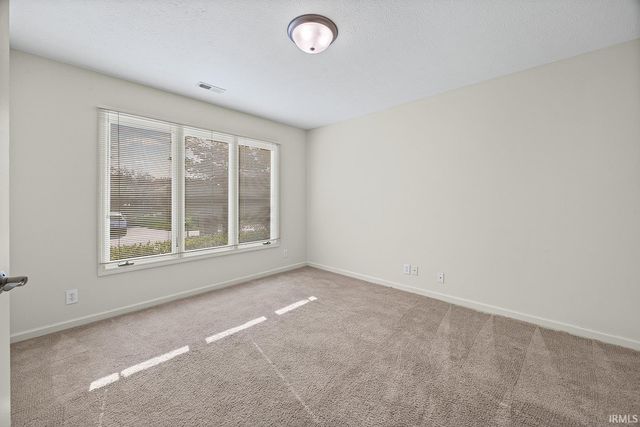 3612 Greenfield Lane, West Lafayette, IN 47906