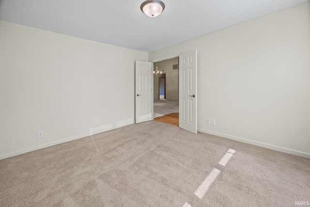 3612 Greenfield Lane, West Lafayette, IN 47906