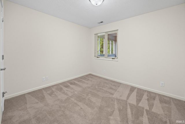 3612 Greenfield Lane, West Lafayette, IN 47906