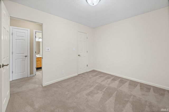 3612 Greenfield Lane, West Lafayette, IN 47906