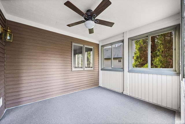3612 Greenfield Lane, West Lafayette, IN 47906