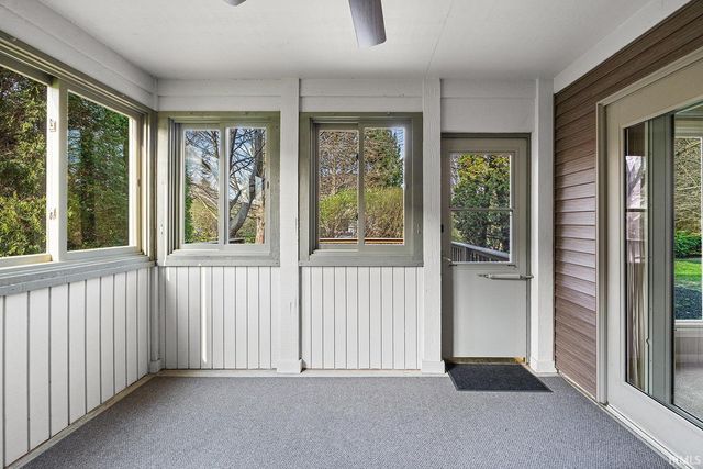 3612 Greenfield Lane, West Lafayette, IN 47906