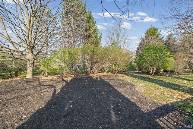 3612 Greenfield Lane, West Lafayette, IN 47906