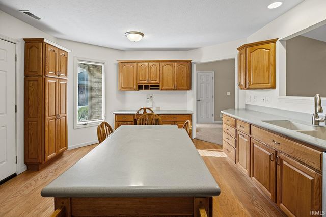 3612 Greenfield Lane, West Lafayette, IN 47906
