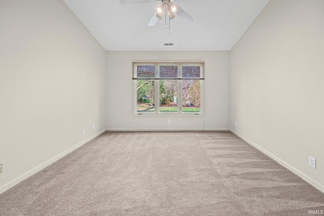 3612 Greenfield Lane, West Lafayette, IN 47906