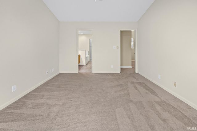 3612 Greenfield Lane, West Lafayette, IN 47906