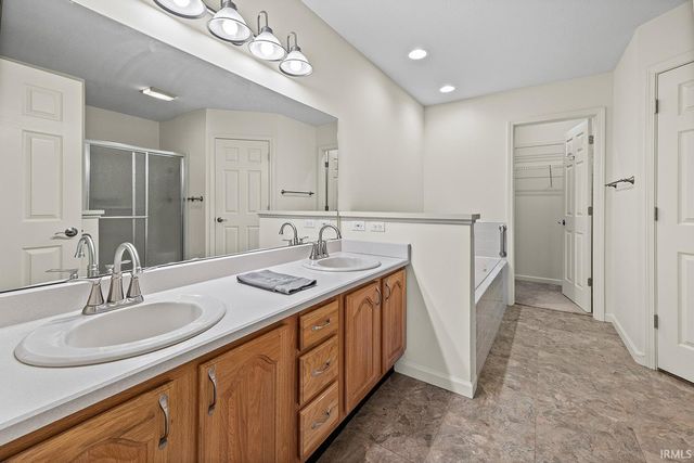 3612 Greenfield Lane, West Lafayette, IN 47906