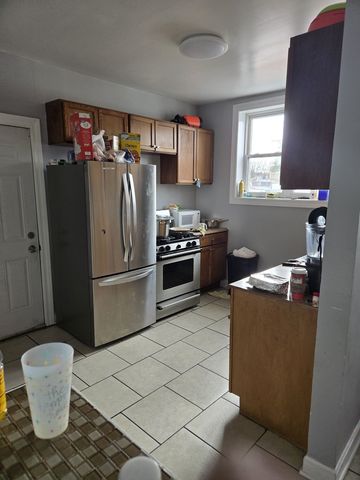 6019 S Kedzie Avenue, Chicago, IL 60629