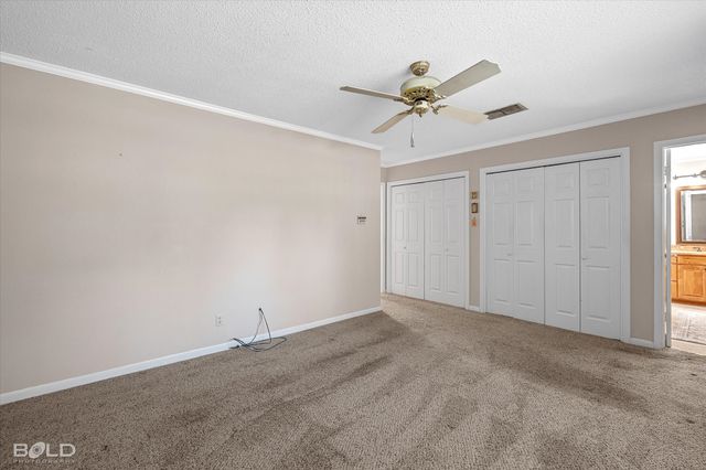 9513 Pitch Pine Drive, Shreveport, LA 71118