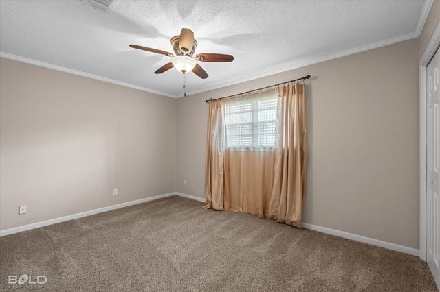 9513 Pitch Pine Drive, Shreveport, LA 71118