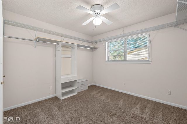 9513 Pitch Pine Drive, Shreveport, LA 71118