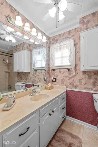 9513 Pitch Pine Drive, Shreveport, LA 71118