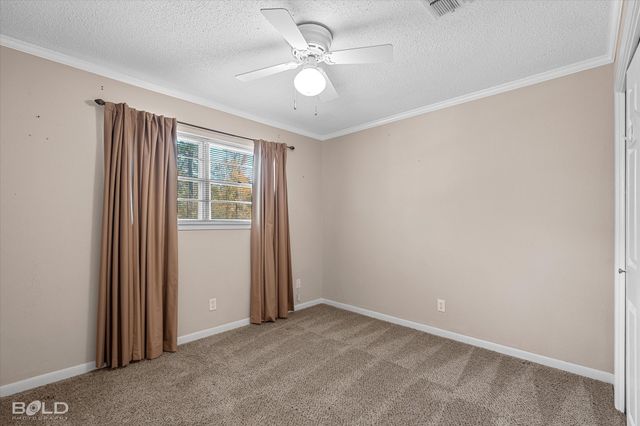 9513 Pitch Pine Drive, Shreveport, LA 71118