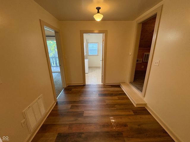 3043 N Pennsylvania Street, Indianapolis, IN 46205