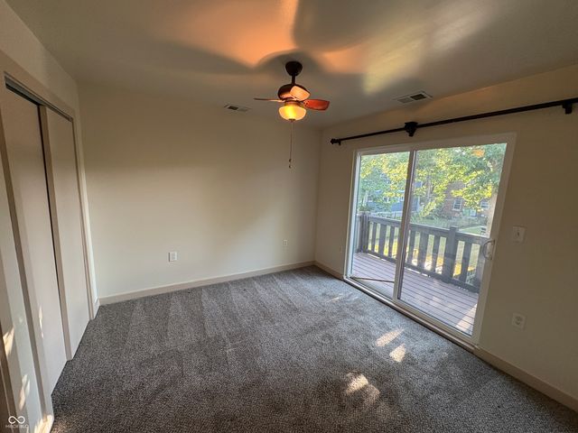3043 N Pennsylvania Street, Indianapolis, IN 46205