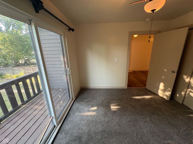 3043 N Pennsylvania Street, Indianapolis, IN 46205