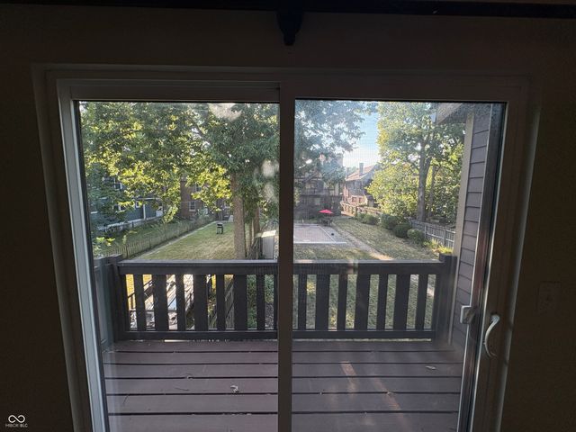 3043 N Pennsylvania Street, Indianapolis, IN 46205