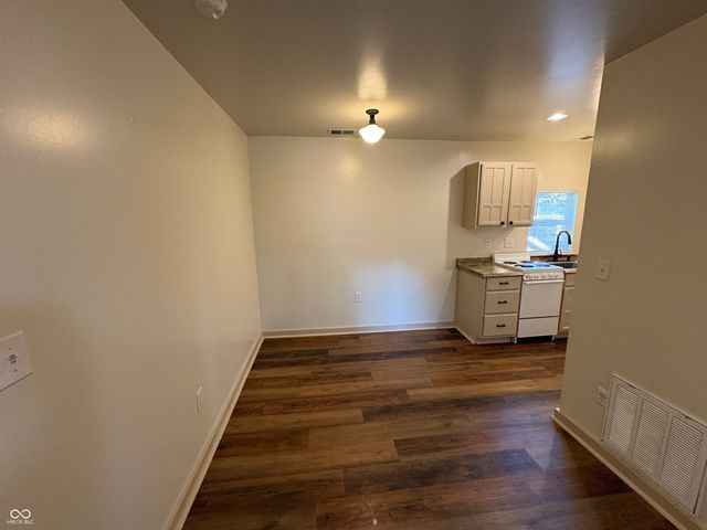3043 N Pennsylvania Street, Indianapolis, IN 46205