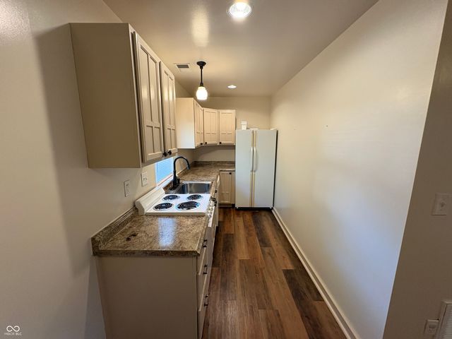 3043 N Pennsylvania Street, Indianapolis, IN 46205