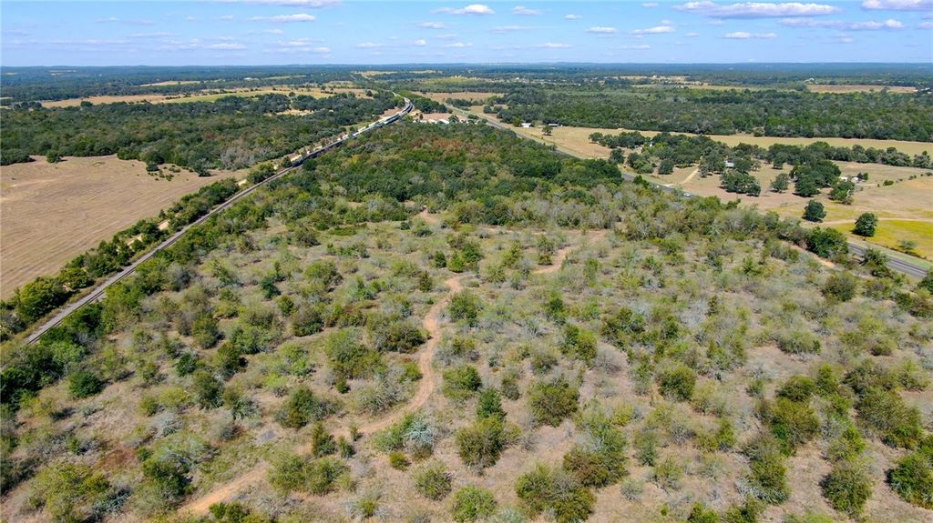 TBD ST HWY 36 N, Caldwell, TX 77836 — photo 5