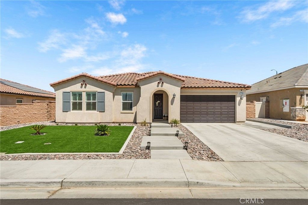 27204 Oncore, Menifee, CA 92585 — photo 2