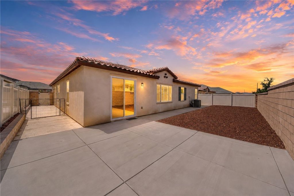 27204 Oncore, Menifee, CA 92585 — photo 3